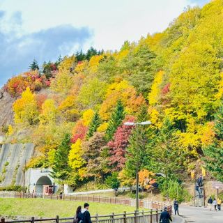 LINE_ALBUM_20251017_251128_12