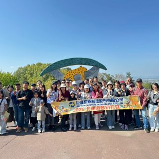 LINE_ALBUM_2025104_251128_13