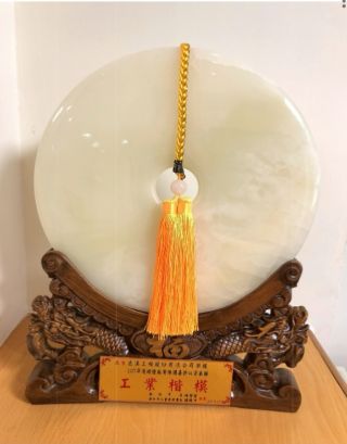 ALL_news_awards_25F29_Al6t9qrwiF