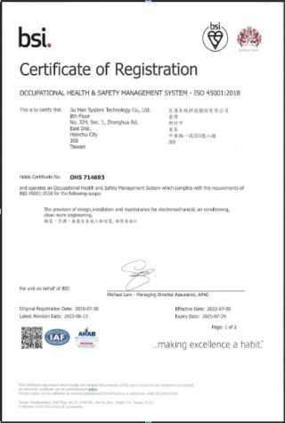 ALL_news_awards_25F30_BsToI96bMR